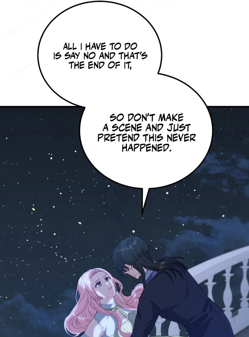 Remember the Time-Limited Grand Duchess chapter 4 page 73