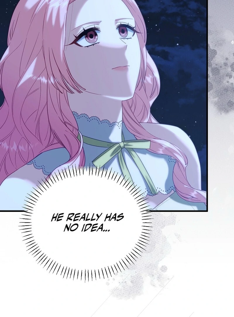 Remember the Time-Limited Grand Duchess chapter 4 page 77