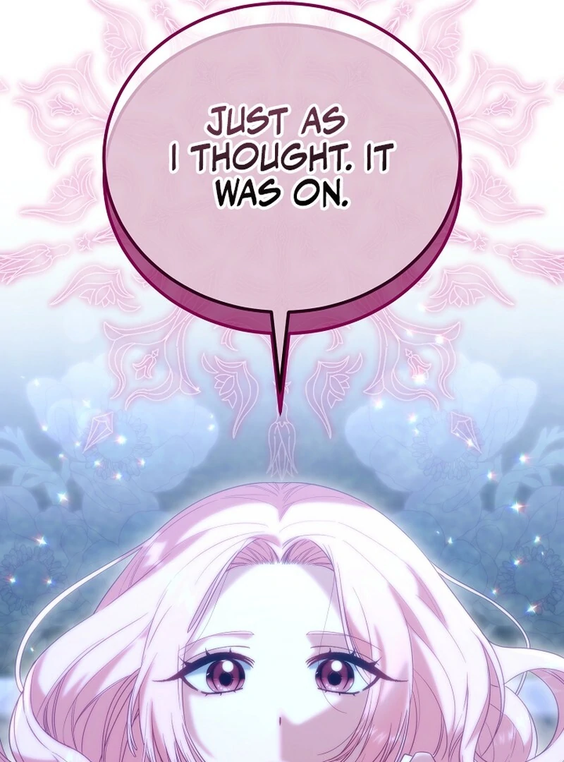 Remember the Time-Limited Grand Duchess chapter 4 page 82