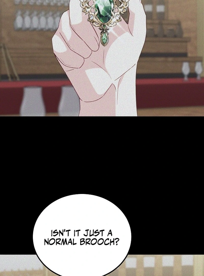 Remember the Time-Limited Grand Duchess chapter 4 page 85