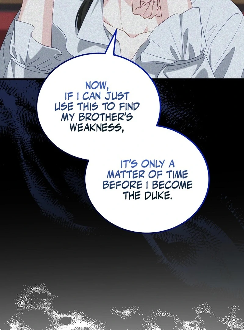 Remember the Time-Limited Grand Duchess chapter 4 page 88