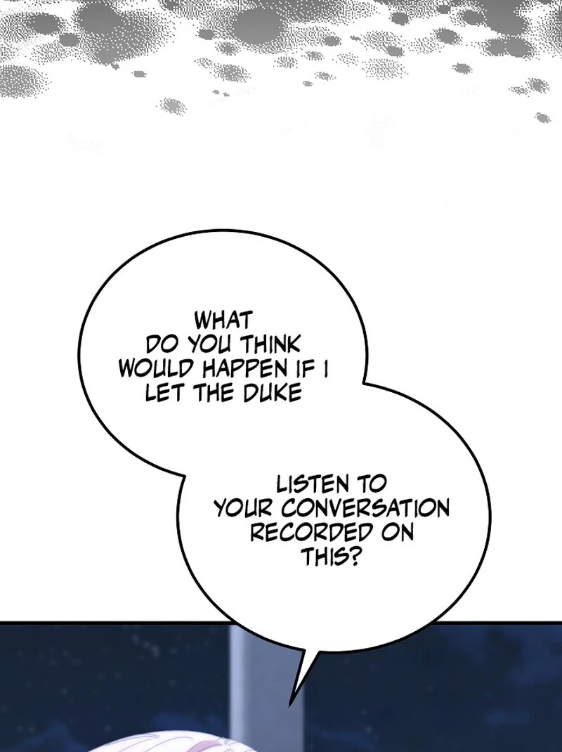 Remember the Time-Limited Grand Duchess chapter 4 page 89