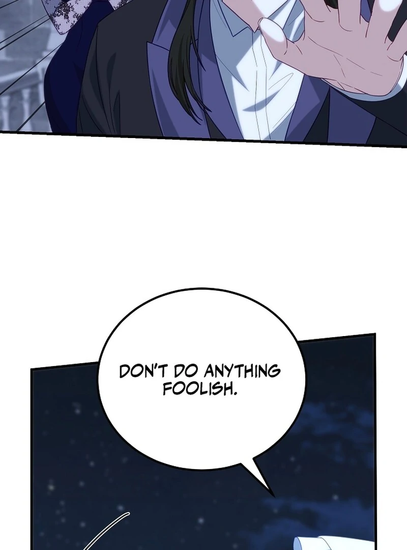 Remember the Time-Limited Grand Duchess chapter 4 page 92