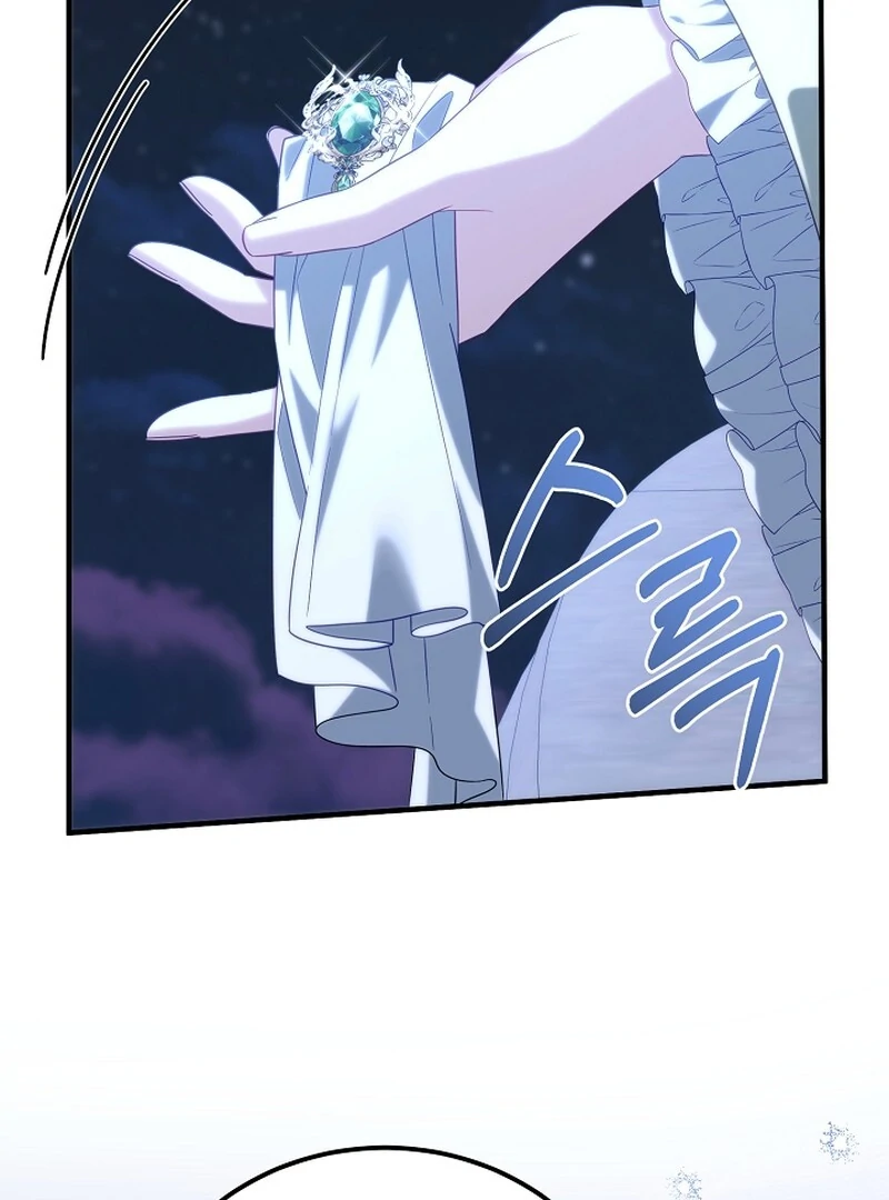 Remember the Time-Limited Grand Duchess chapter 4 page 93