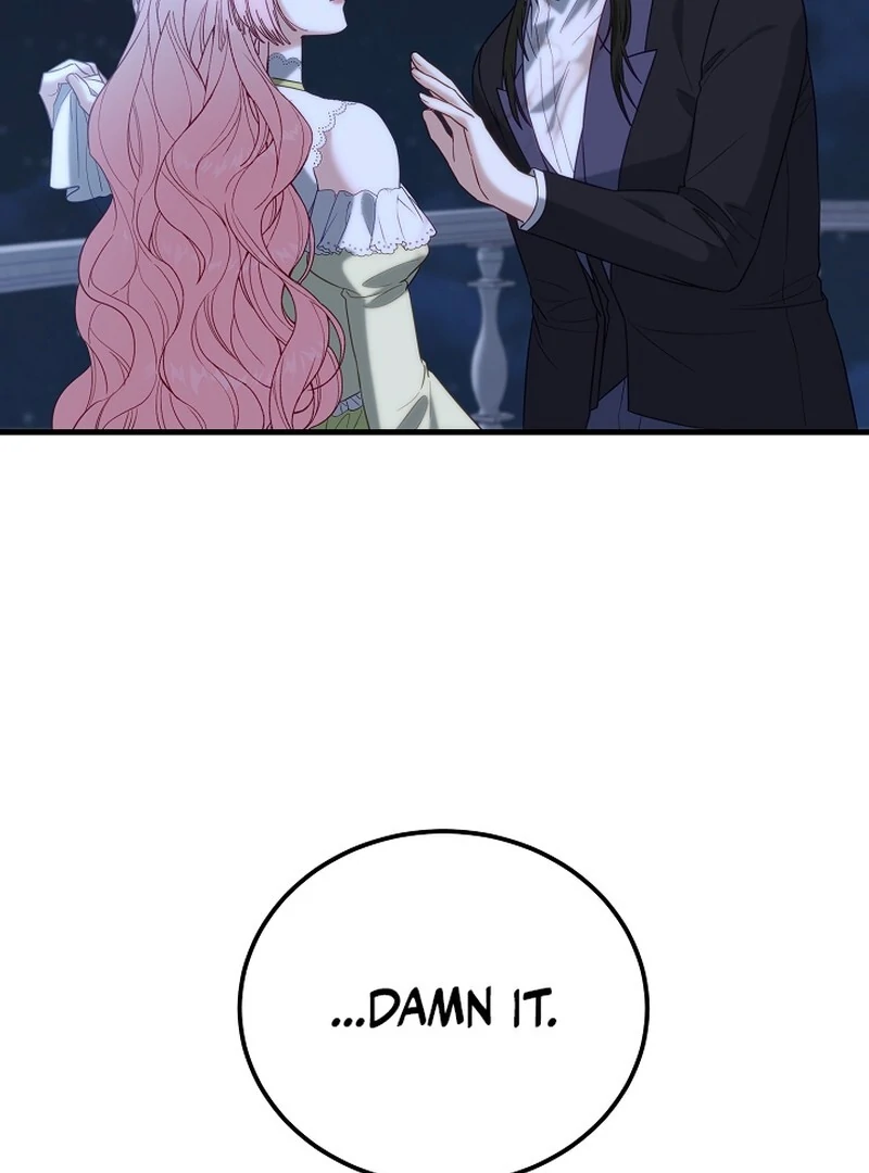 Remember the Time-Limited Grand Duchess chapter 4 page 97