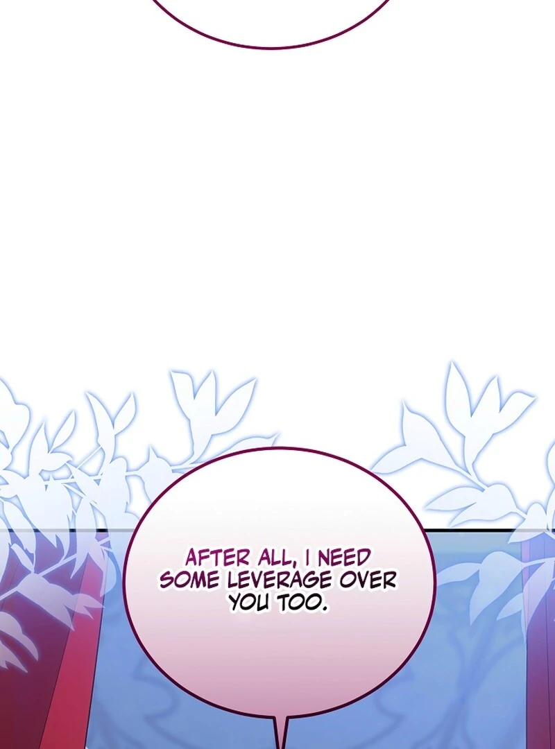 Remember the Time-Limited Grand Duchess chapter 4 page 102