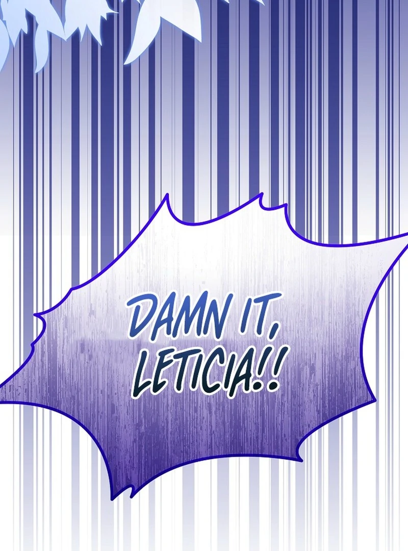 Remember the Time-Limited Grand Duchess chapter 4 page 104