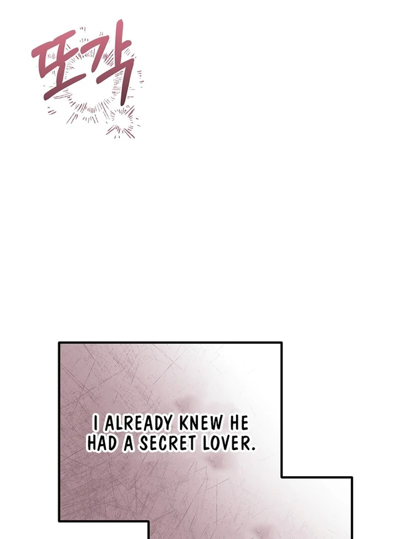Remember the Time-Limited Grand Duchess chapter 4 page 107