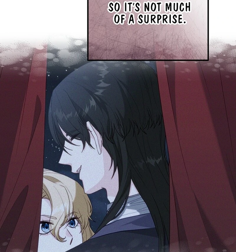 Remember the Time-Limited Grand Duchess chapter 4 page 108