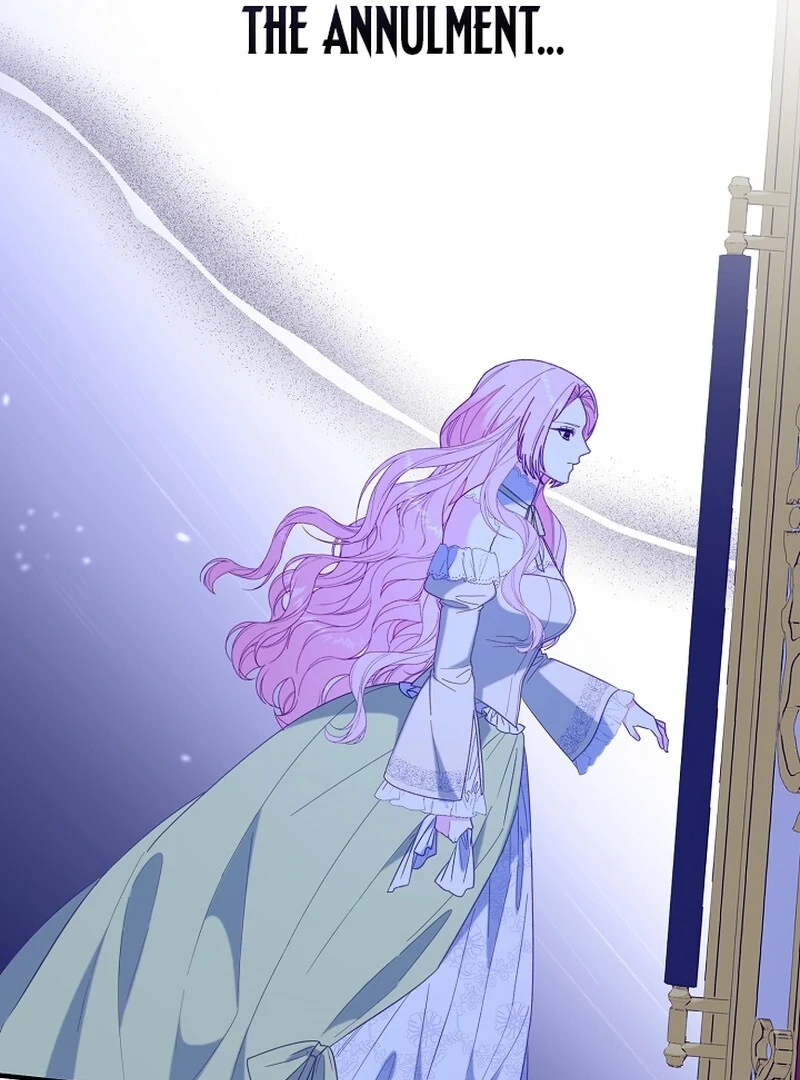 Remember the Time-Limited Grand Duchess chapter 4 page 110