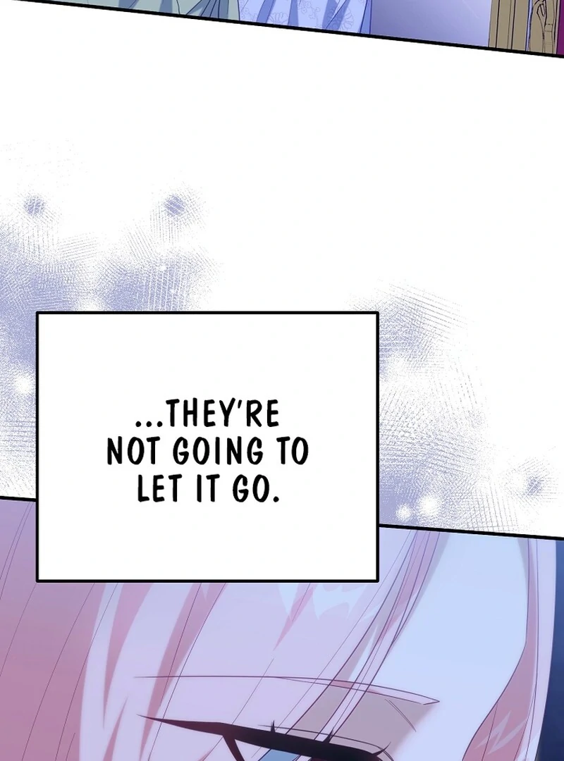Remember the Time-Limited Grand Duchess chapter 4 page 111