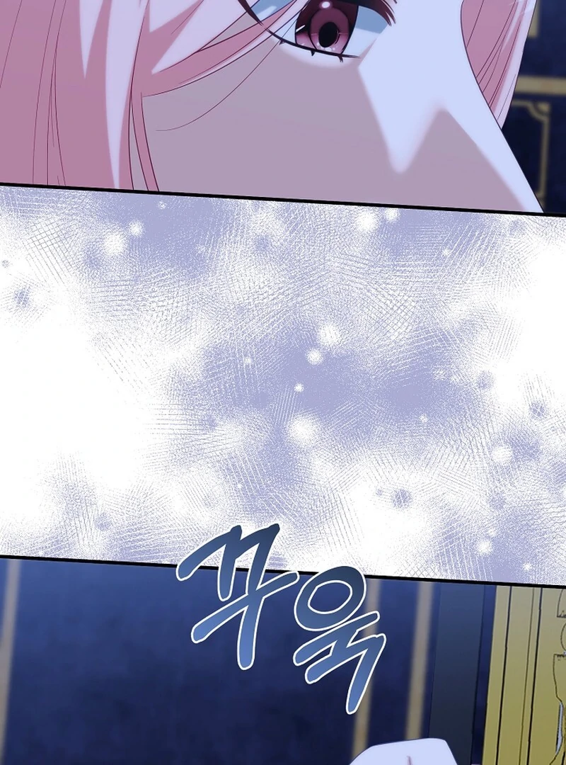 Remember the Time-Limited Grand Duchess chapter 4 page 112