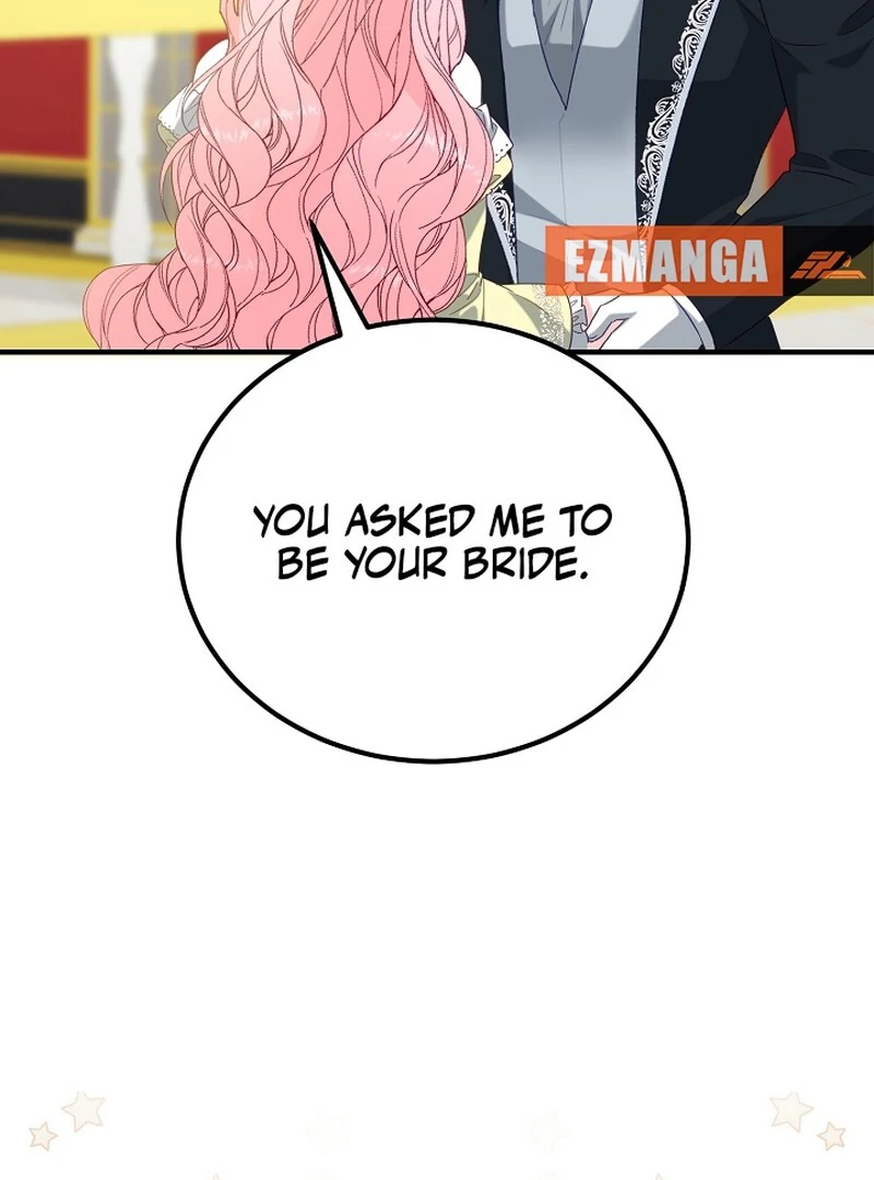 Remember the Time-Limited Grand Duchess chapter 4 page 122