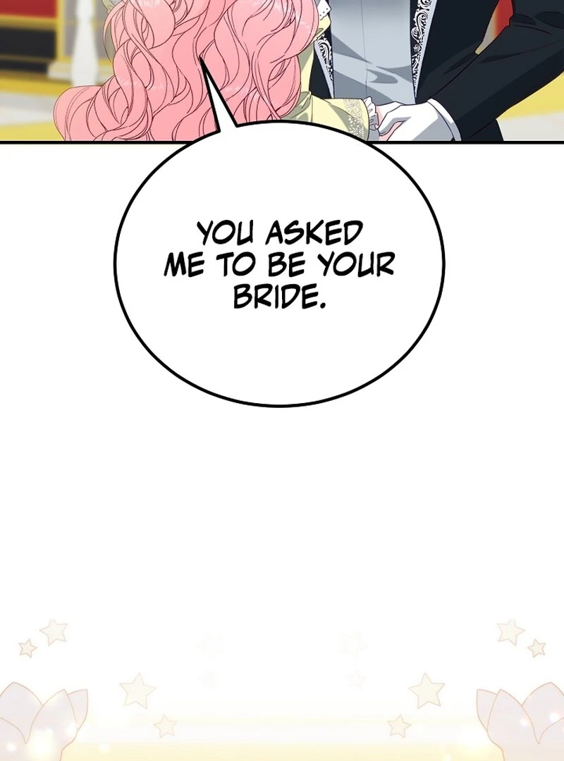 Remember the Time-Limited Grand Duchess chapter 5 page 4