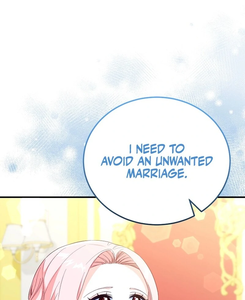 Remember the Time-Limited Grand Duchess chapter 5 page 8