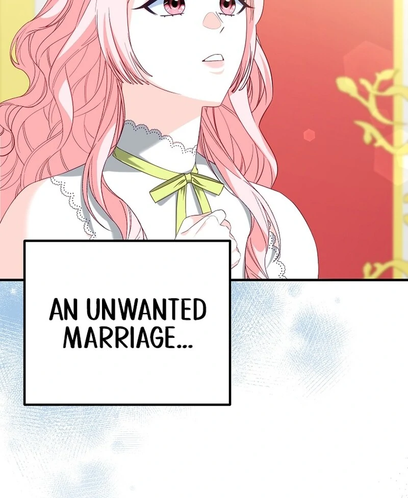 Remember the Time-Limited Grand Duchess chapter 5 page 9