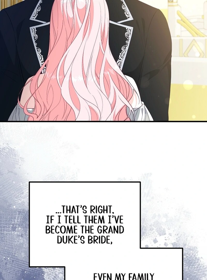Remember the Time-Limited Grand Duchess chapter 5 page 11