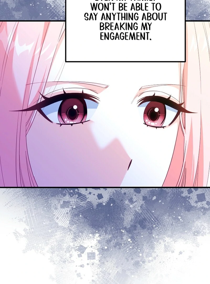 Remember the Time-Limited Grand Duchess chapter 5 page 12