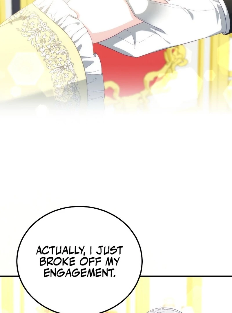 Remember the Time-Limited Grand Duchess chapter 5 page 14