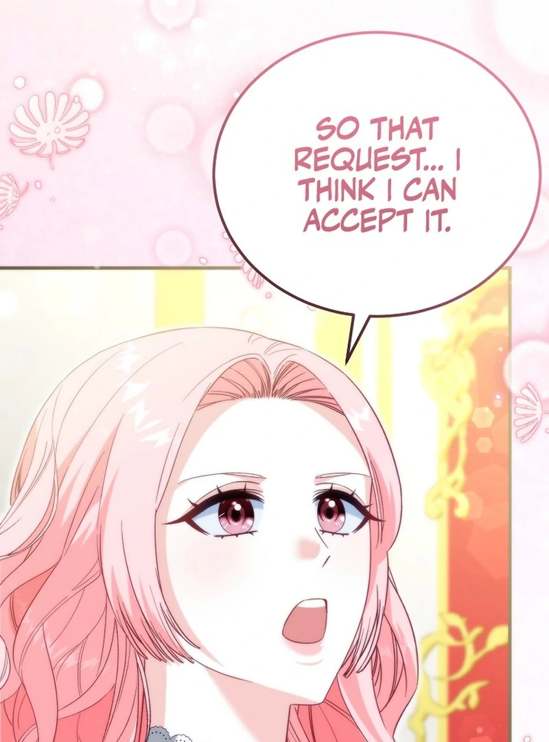 Remember the Time-Limited Grand Duchess chapter 5 page 16