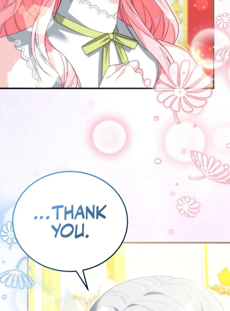 Remember the Time-Limited Grand Duchess chapter 5 page 17