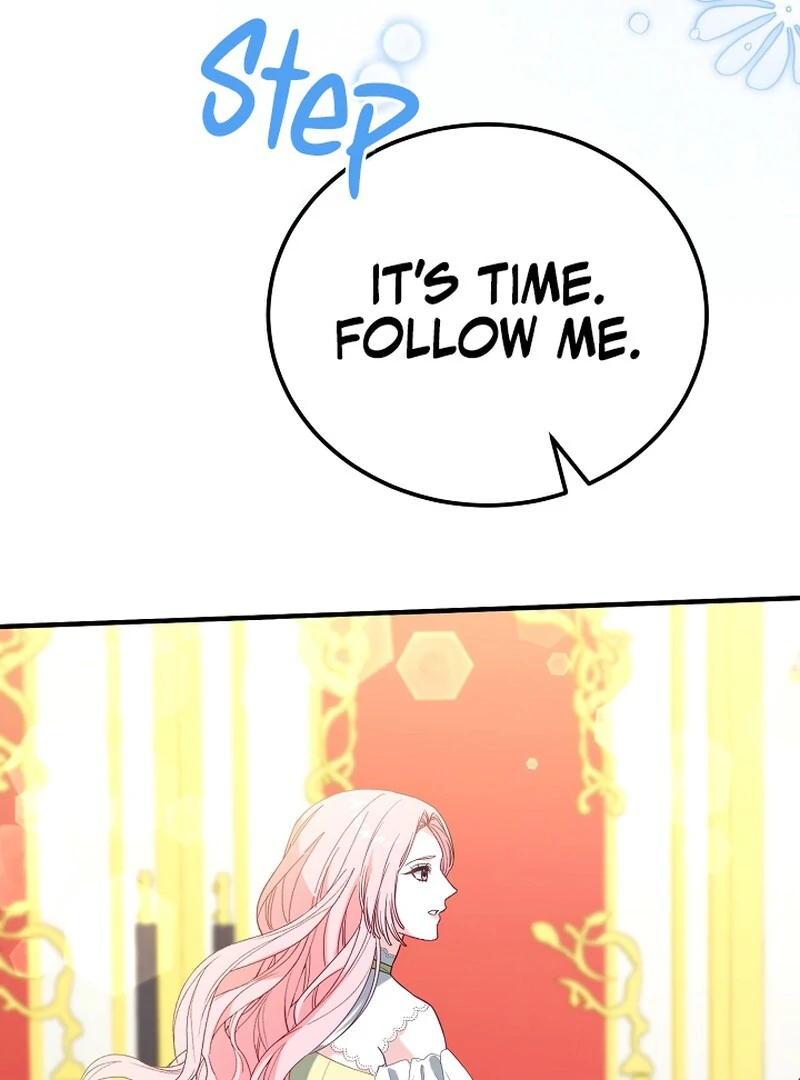 Remember the Time-Limited Grand Duchess chapter 5 page 20