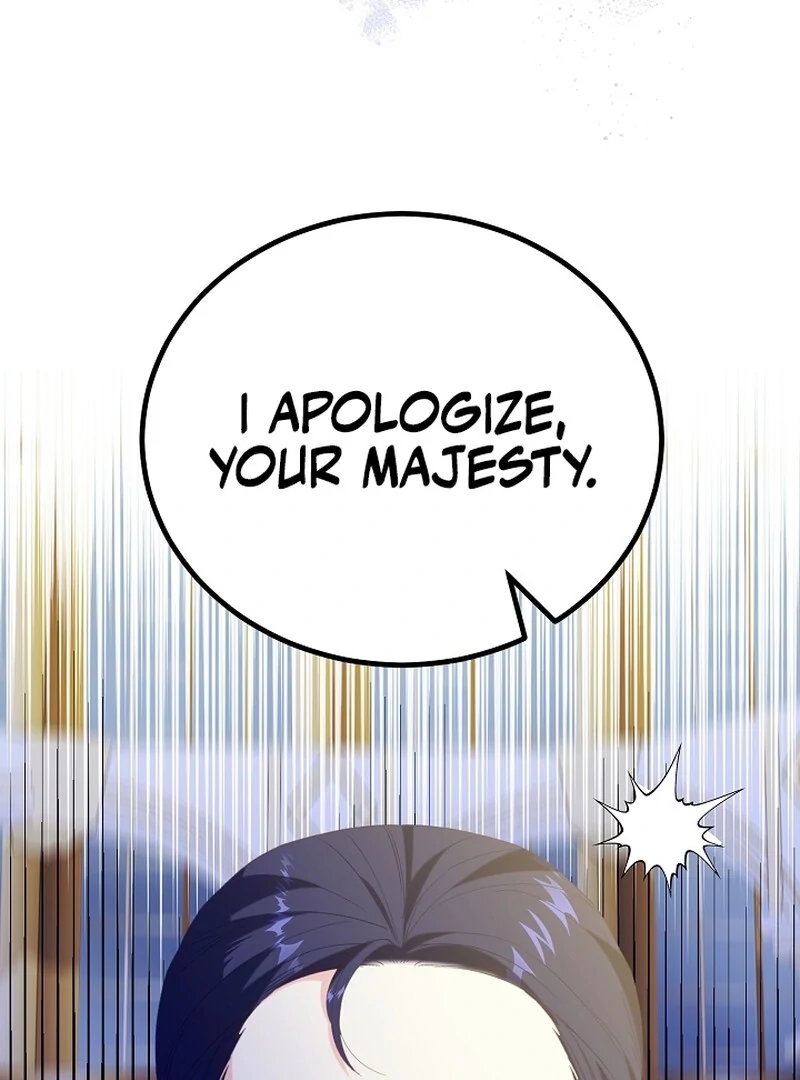 Remember the Time-Limited Grand Duchess chapter 5 page 30
