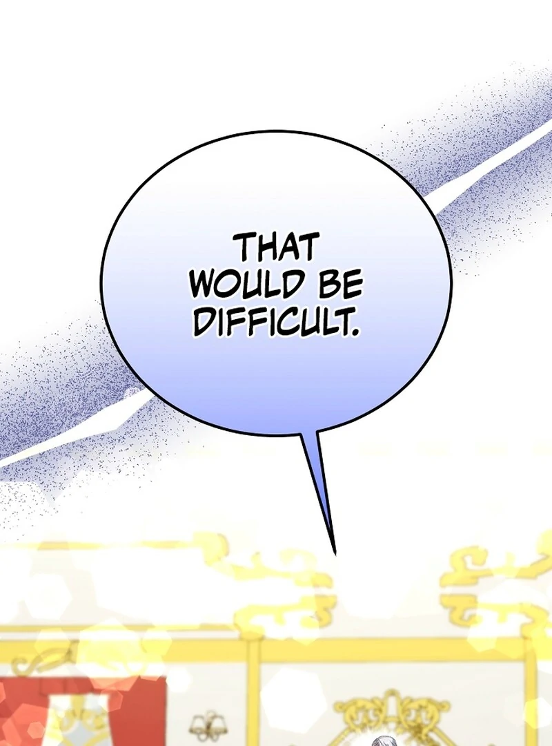 Remember the Time-Limited Grand Duchess chapter 5 page 32