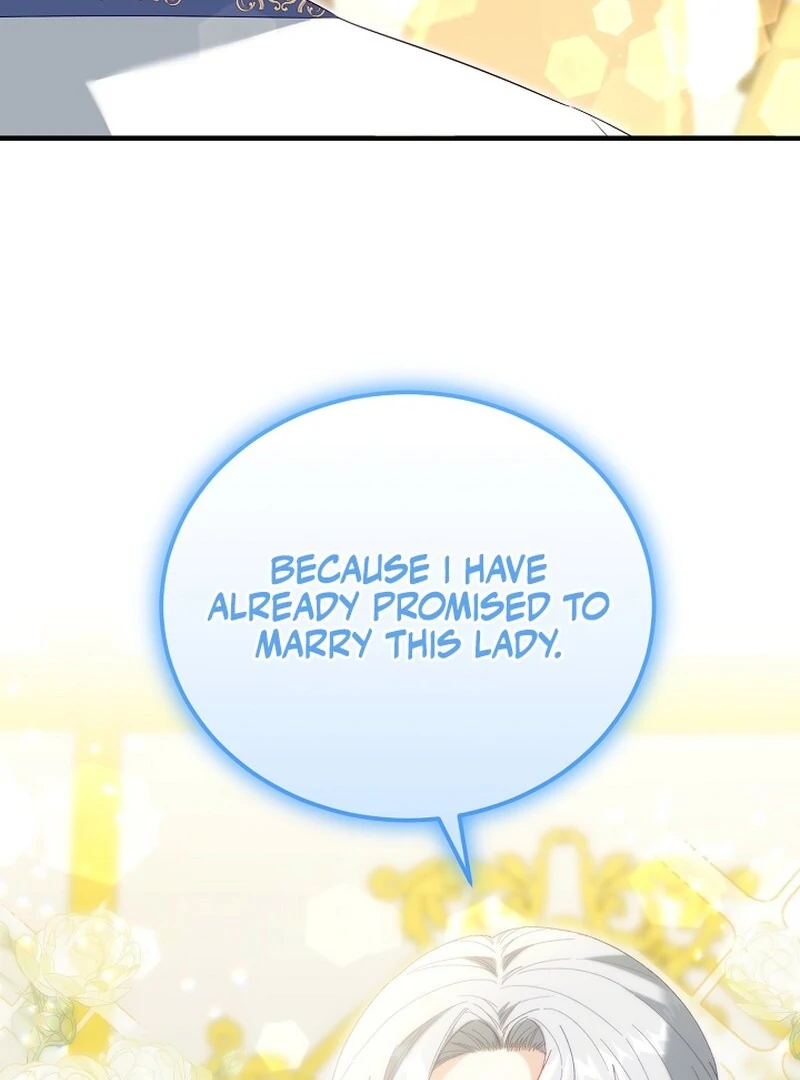 Remember the Time-Limited Grand Duchess chapter 5 page 34