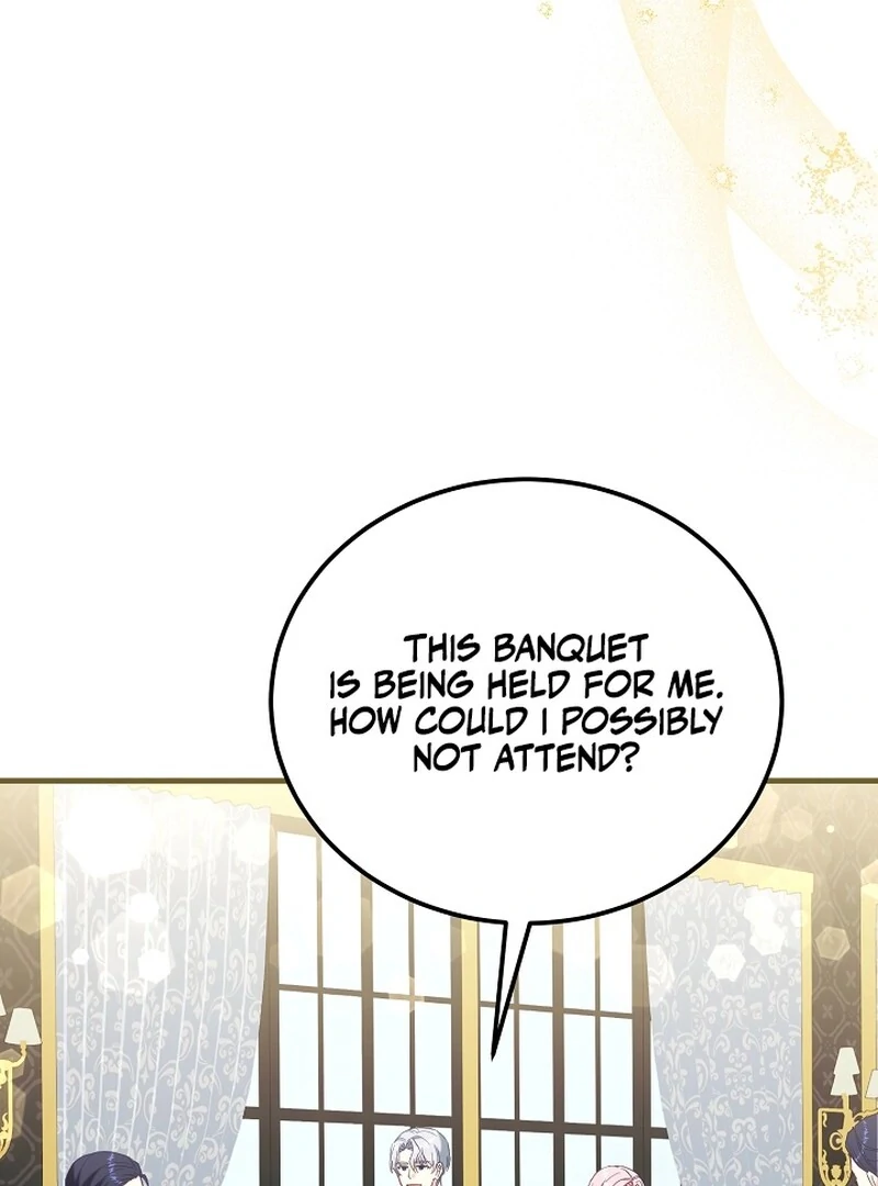 Remember the Time-Limited Grand Duchess chapter 5 page 39