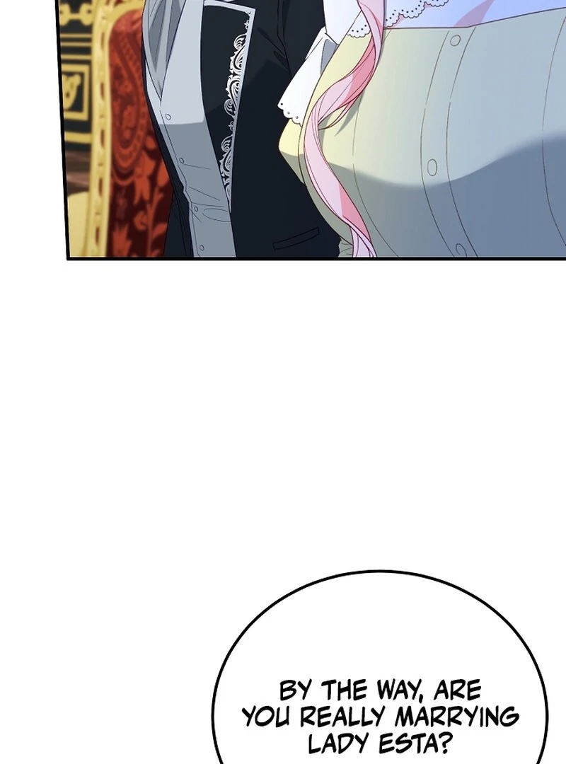 Remember the Time-Limited Grand Duchess chapter 5 page 45