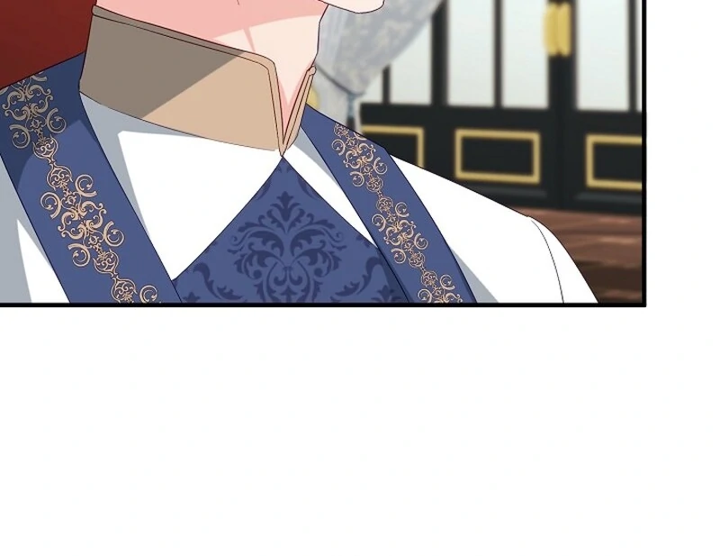 Remember the Time-Limited Grand Duchess chapter 5 page 47