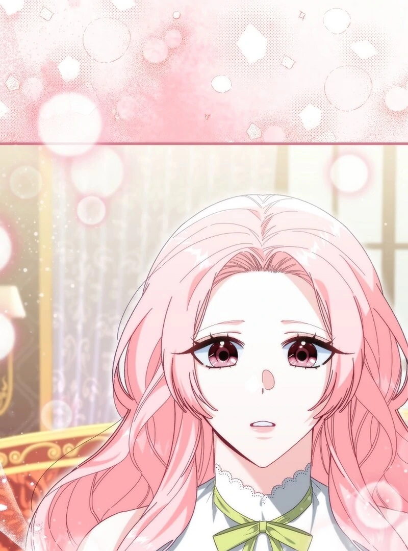 Remember the Time-Limited Grand Duchess chapter 5 page 51
