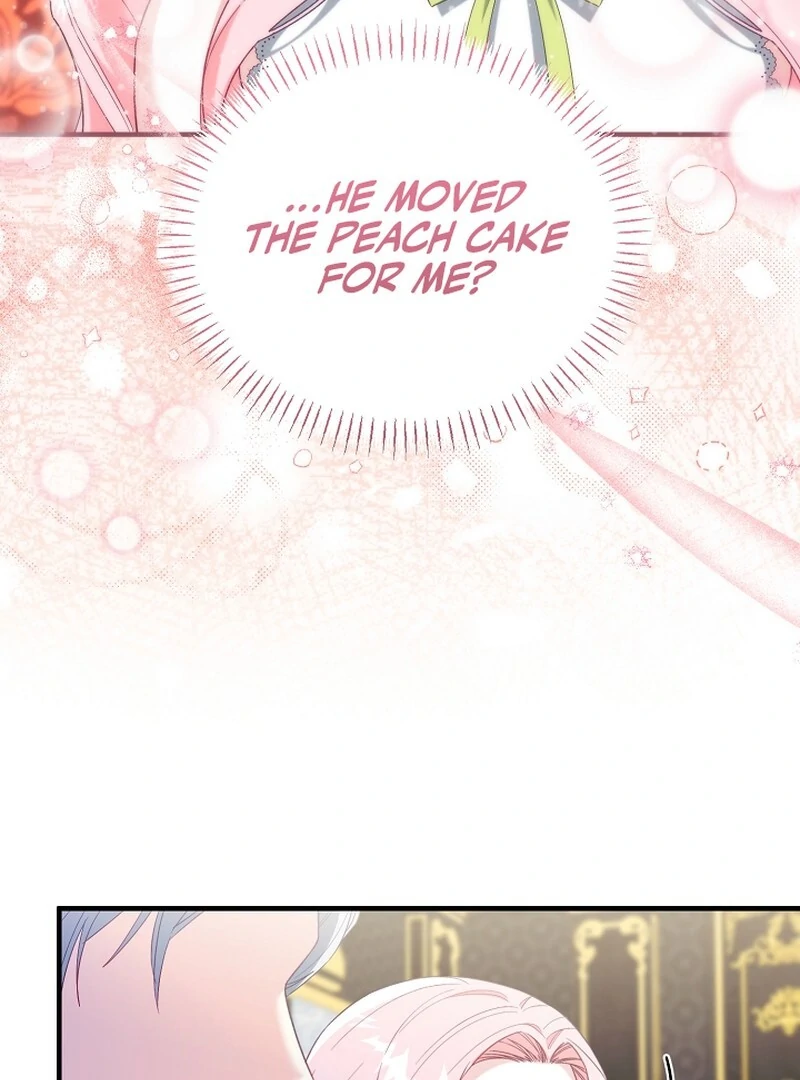 Remember the Time-Limited Grand Duchess chapter 5 page 52