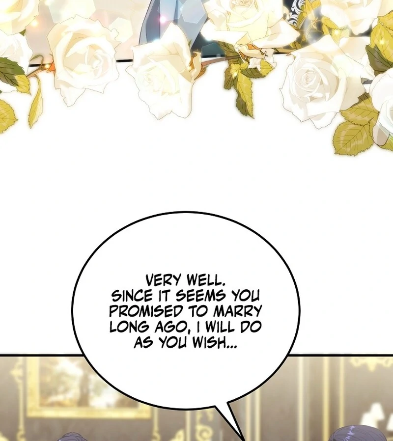 Remember the Time-Limited Grand Duchess chapter 5 page 55