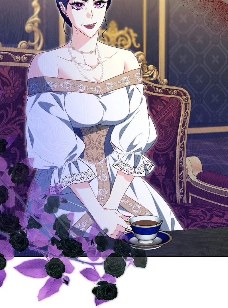 Remember the Time-Limited Grand Duchess chapter 5 page 59