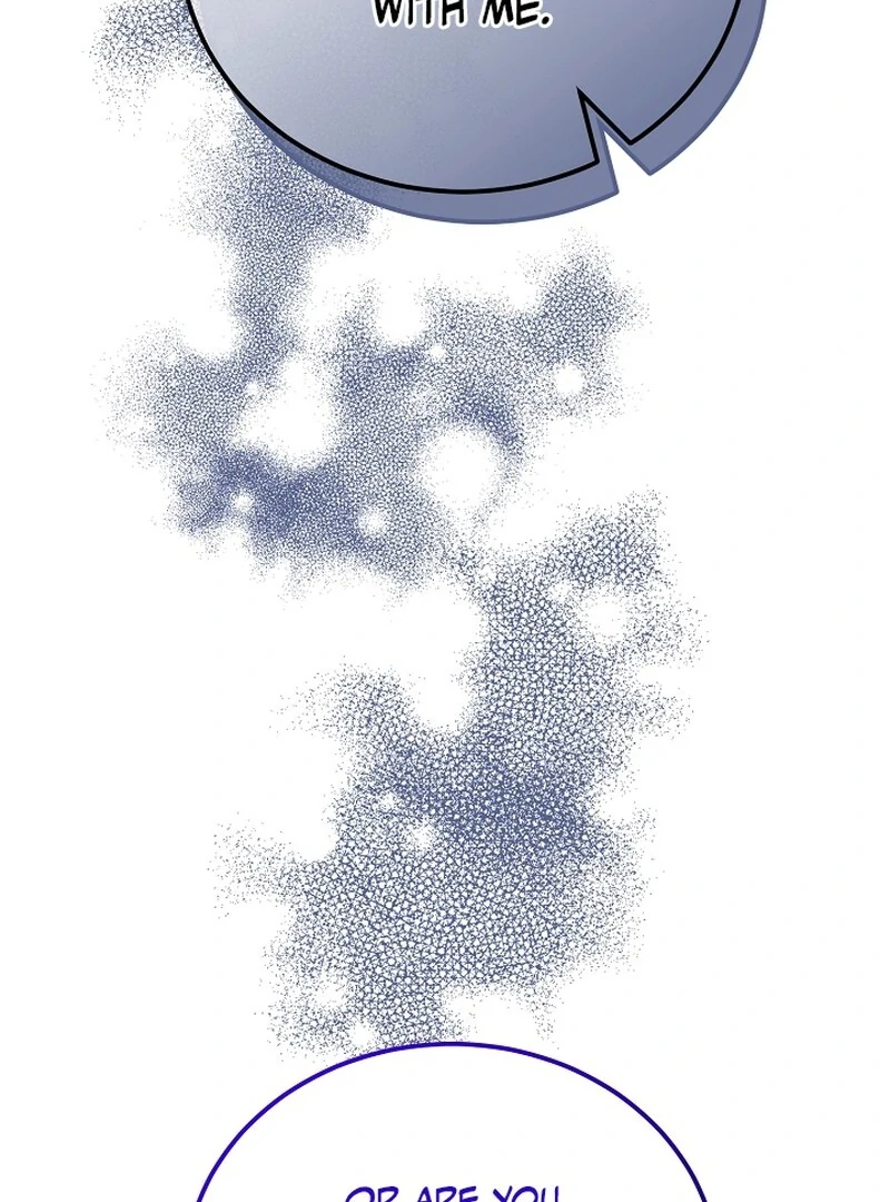 Remember the Time-Limited Grand Duchess chapter 5 page 62