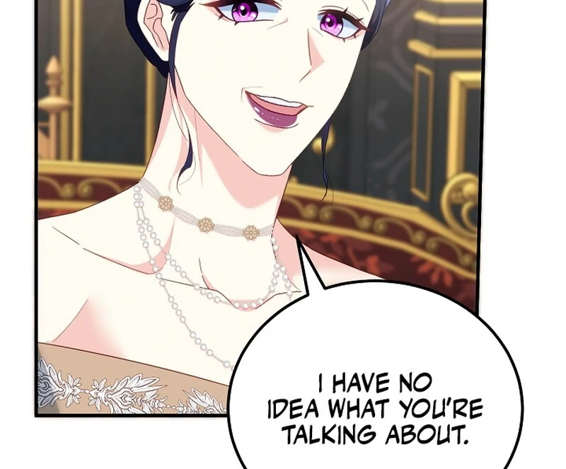 Remember the Time-Limited Grand Duchess chapter 5 page 65