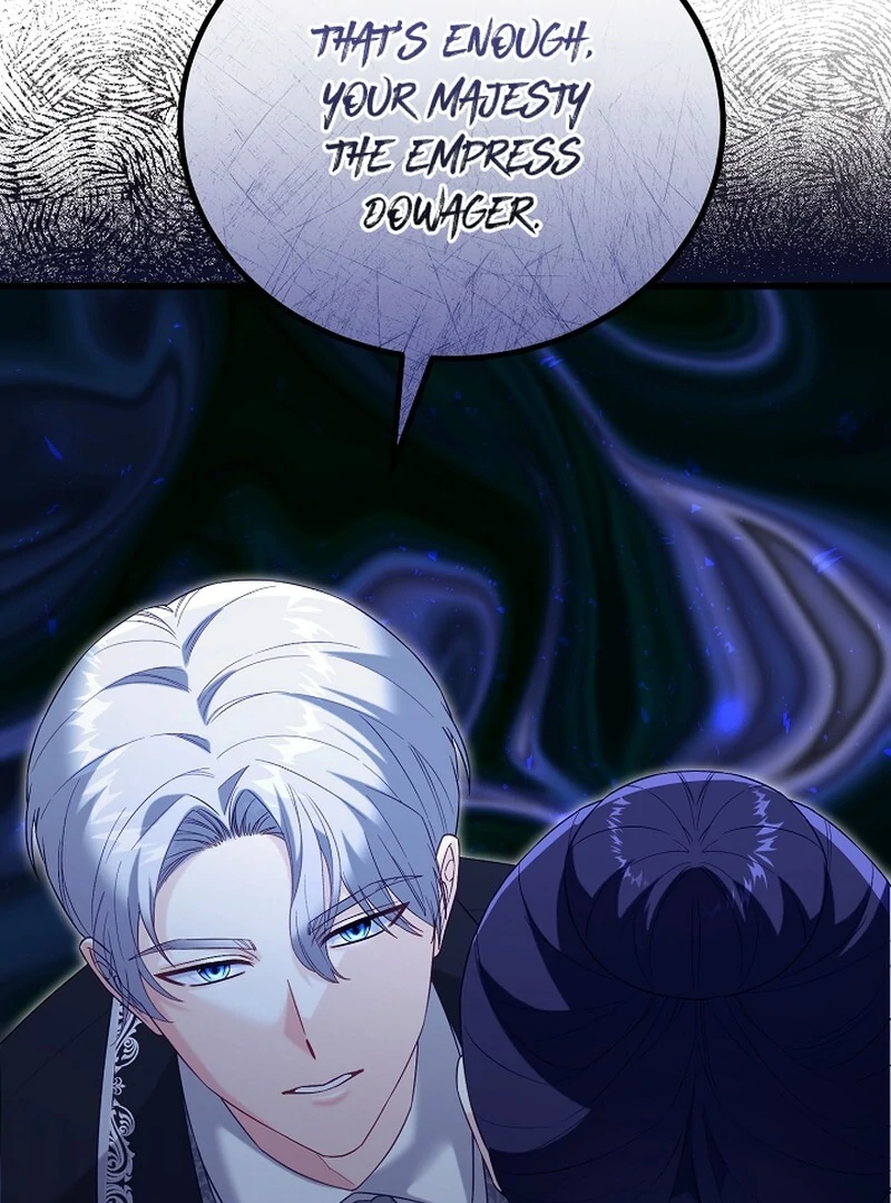 Remember the Time-Limited Grand Duchess chapter 5 page 69
