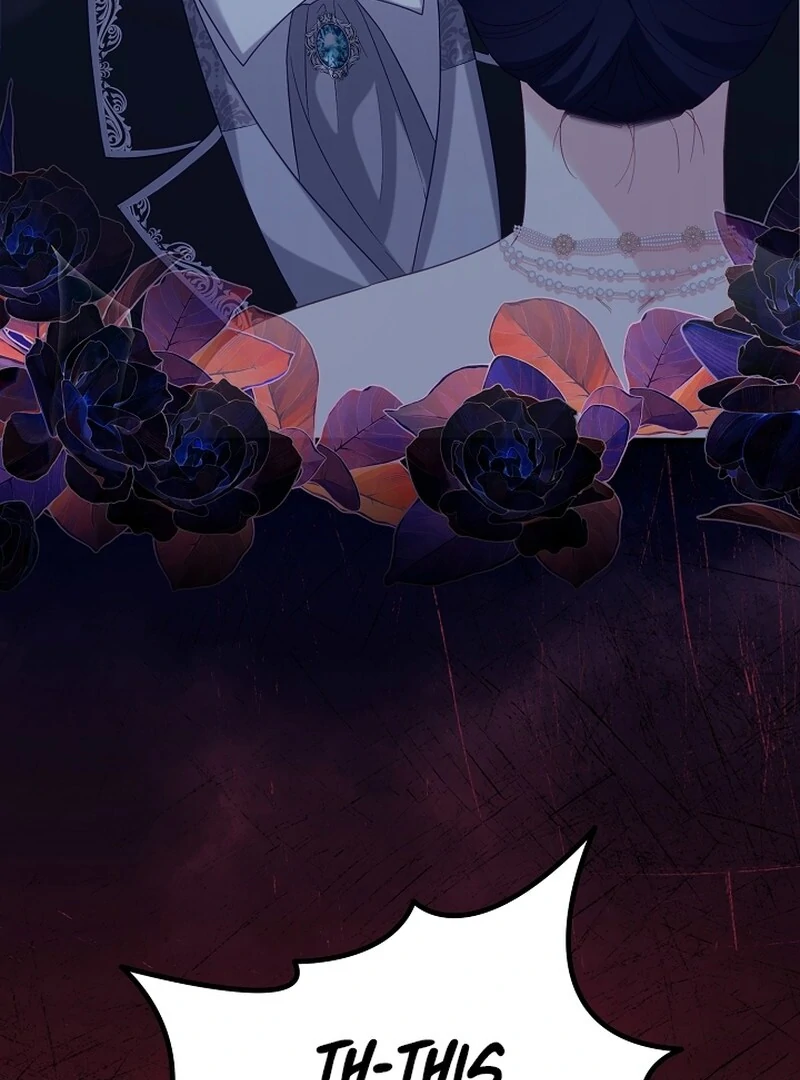 Remember the Time-Limited Grand Duchess chapter 5 page 70