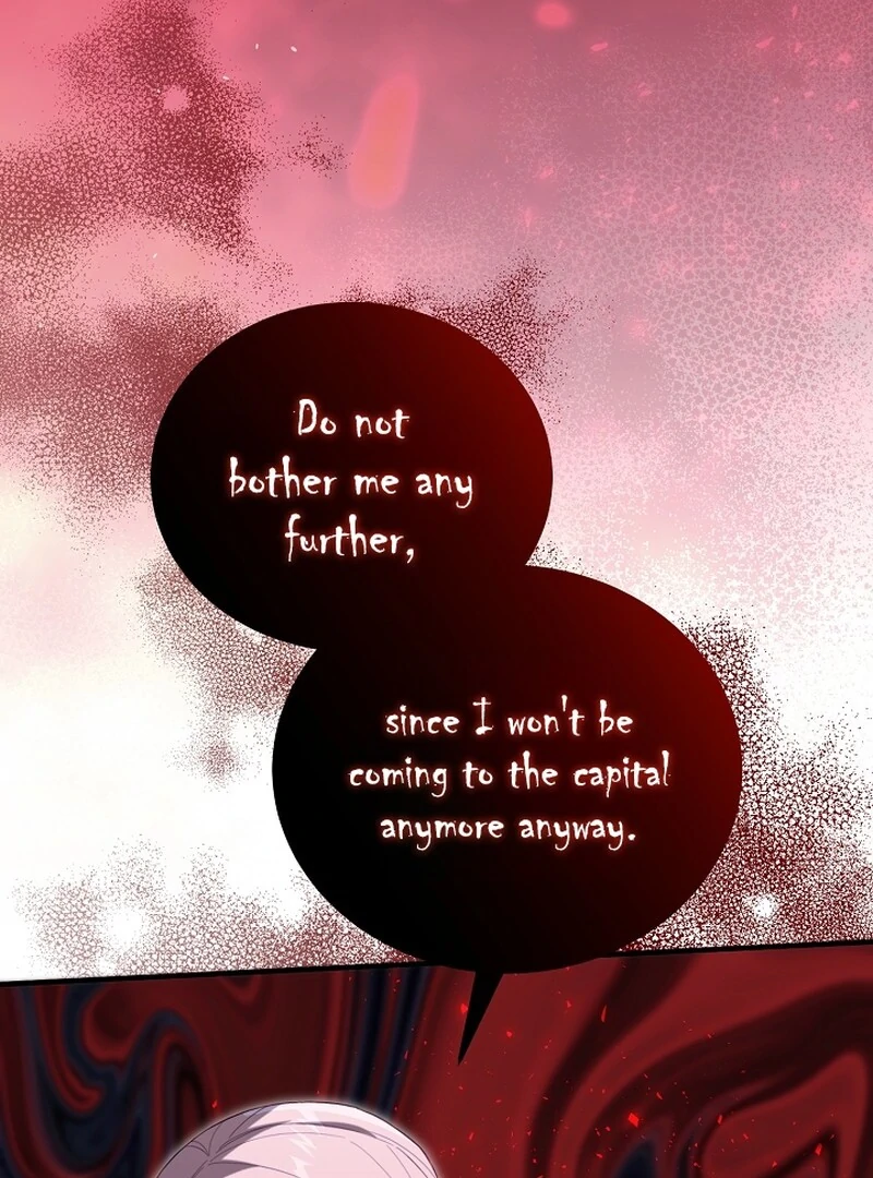 Remember the Time-Limited Grand Duchess chapter 5 page 72