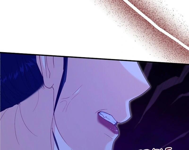 Remember the Time-Limited Grand Duchess chapter 5 page 74