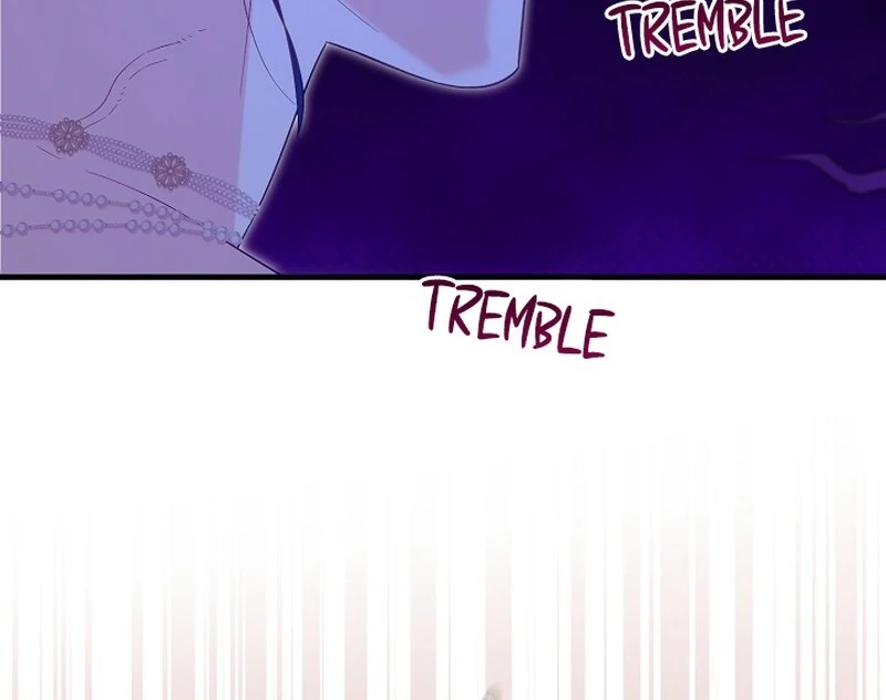 Remember the Time-Limited Grand Duchess chapter 5 page 75
