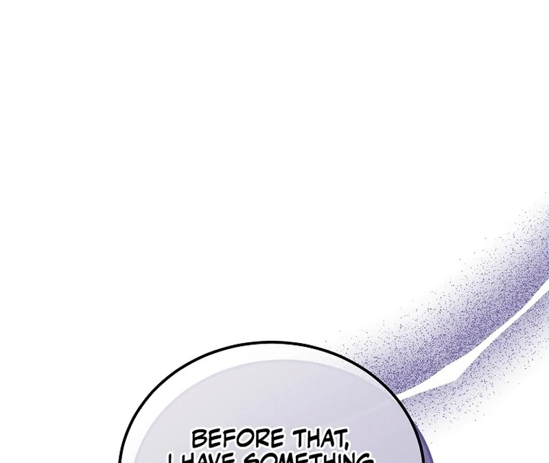 Remember the Time-Limited Grand Duchess chapter 5 page 84
