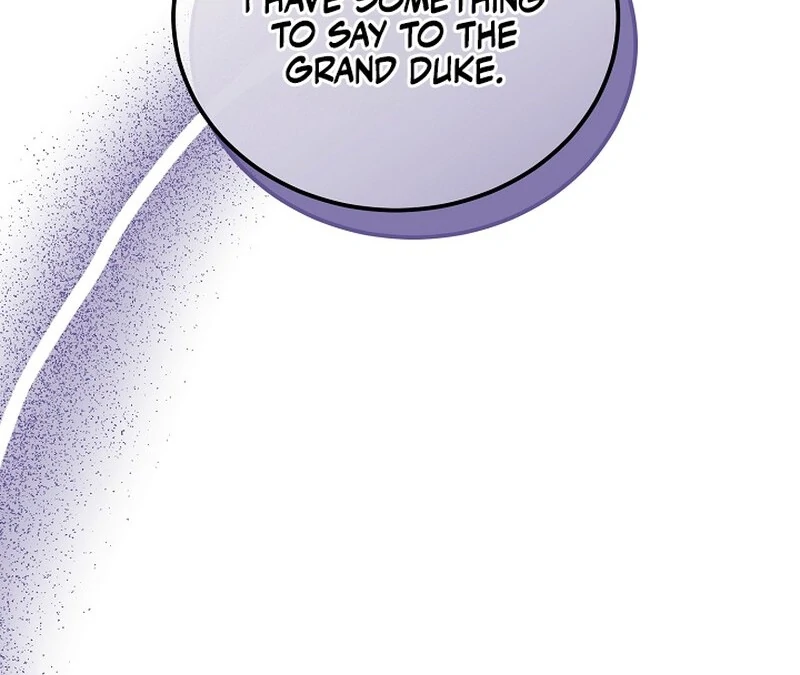 Remember the Time-Limited Grand Duchess chapter 5 page 85