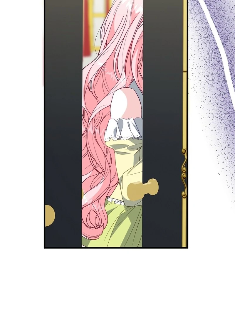 Remember the Time-Limited Grand Duchess chapter 5 page 87