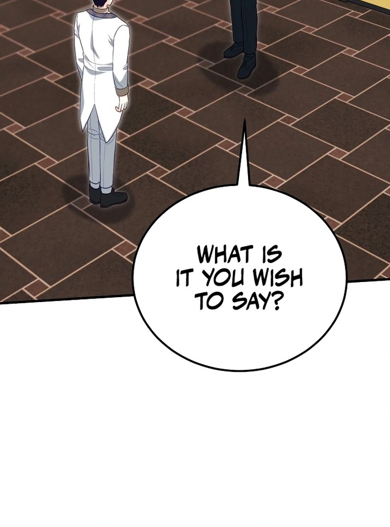 Remember the Time-Limited Grand Duchess chapter 5 page 89
