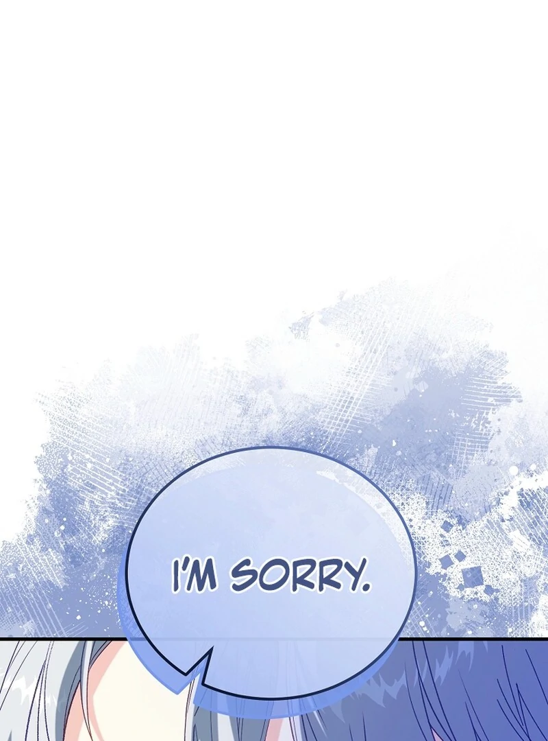 Remember the Time-Limited Grand Duchess chapter 5 page 91
