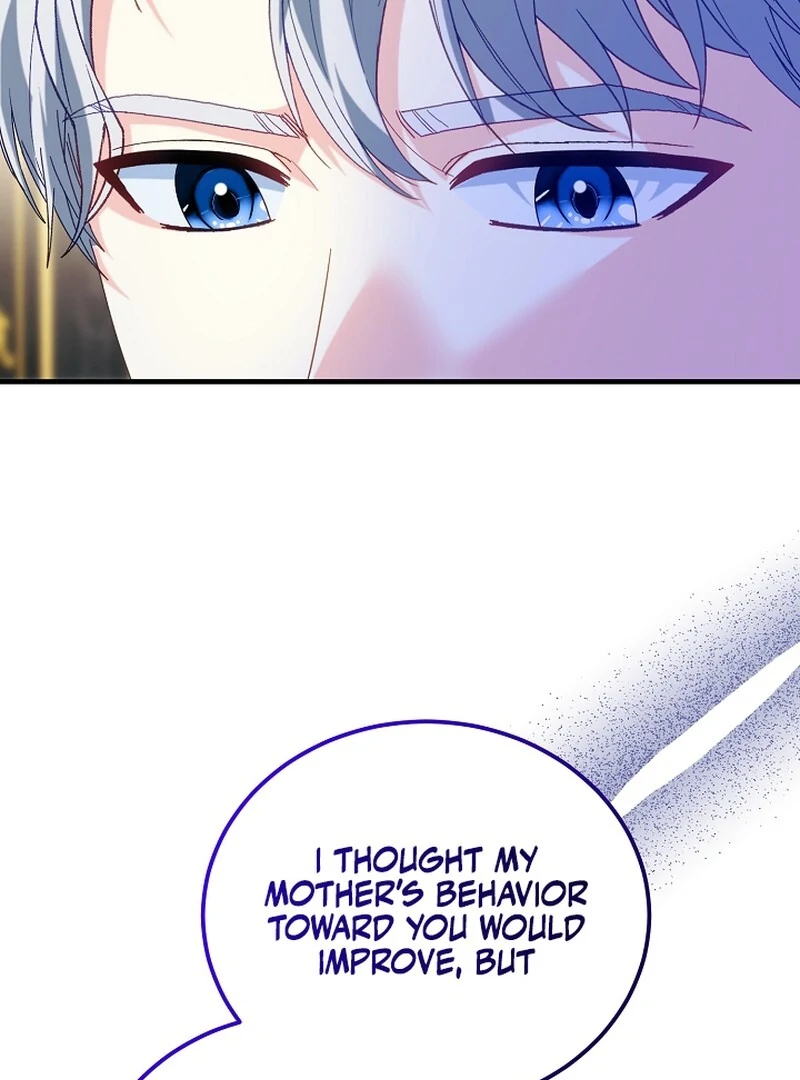 Remember the Time-Limited Grand Duchess chapter 5 page 92