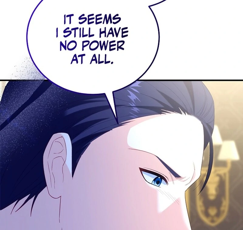 Remember the Time-Limited Grand Duchess chapter 5 page 93